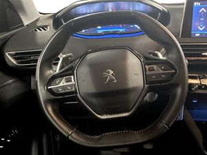 Peugeot 3008 bild 7