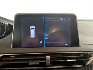 Peugeot 3008 bild 10