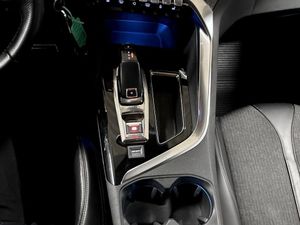 Peugeot 3008 bild 13