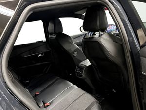 Peugeot 3008 bild 15