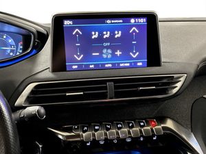 Peugeot 3008 bild 12