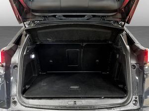 Peugeot 3008 bild 19