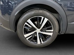 Peugeot 3008 bild 18