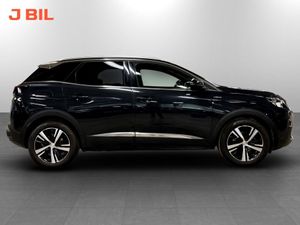 Peugeot 3008 bild 17