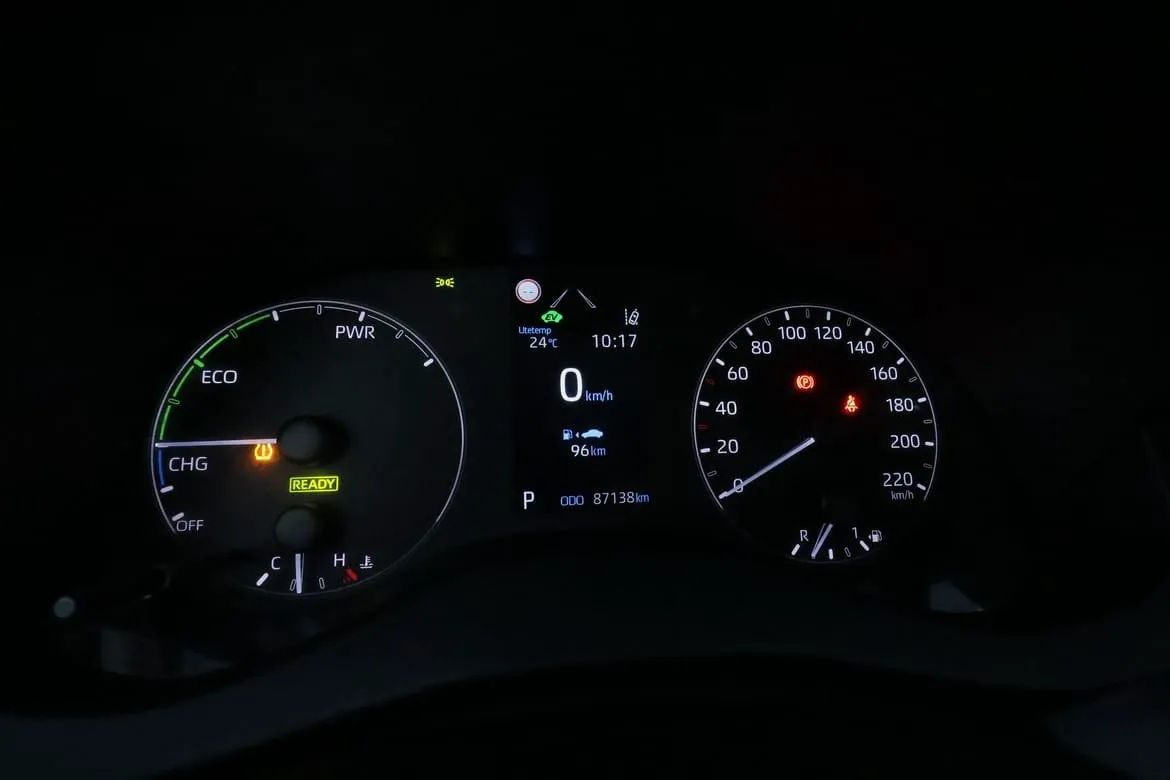 Vehicle image 20