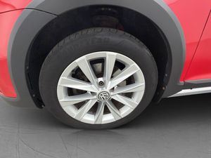 Volkswagen Golf bild 24