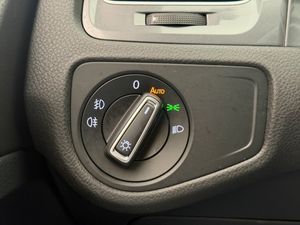 Volkswagen Golf bild 23