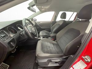 Volkswagen Golf bild 12