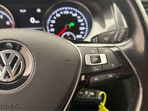 Volkswagen Golf bild 18