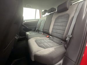 Volkswagen Golf bild 15