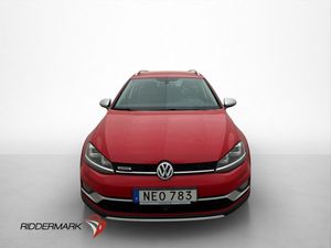 Volkswagen Golf bild 2