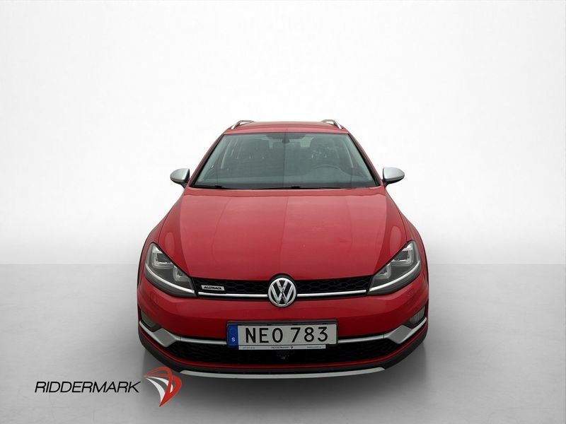 Volkswagen Golf bild 2