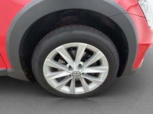 Volkswagen Golf bild 27