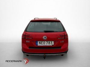 Volkswagen Golf bild 5