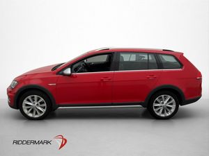 Volkswagen Golf bild 4