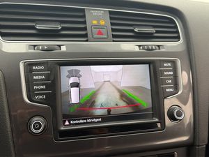 Volkswagen Golf bild 13