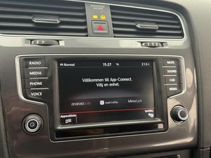 Volkswagen Golf bild 19