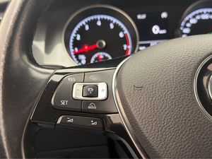 Volkswagen Golf bild 17