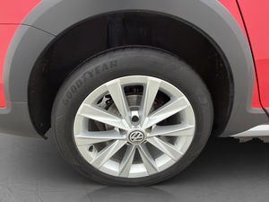 Volkswagen Golf bild 26
