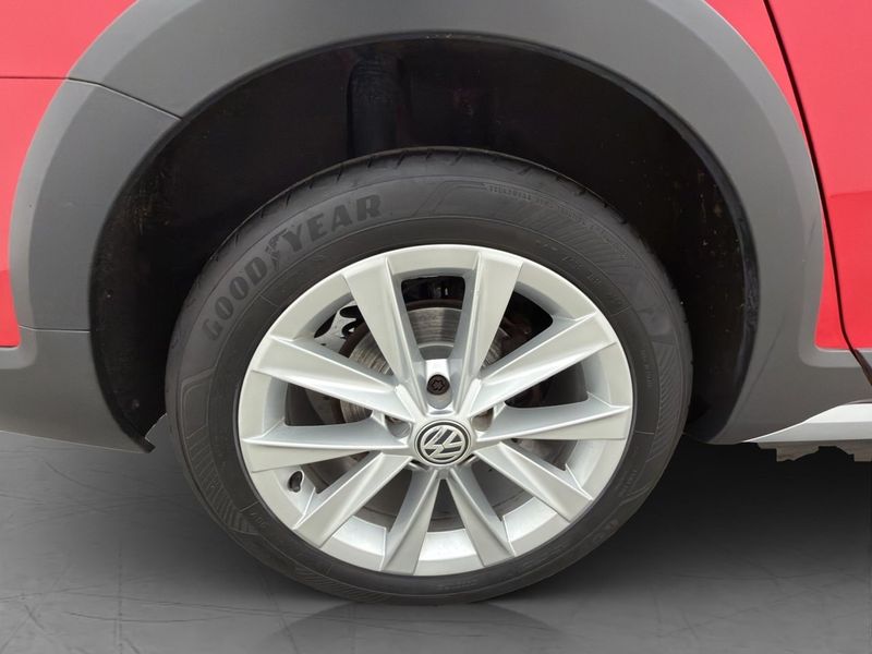 Volkswagen Golf bild 26