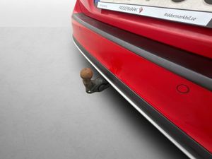 Volkswagen Golf bild 8
