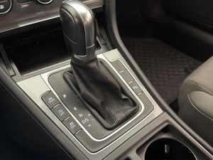 Volkswagen Golf bild 21