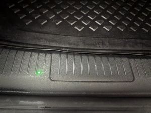 Volkswagen Golf bild 22