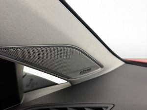 Volkswagen Golf bild 14