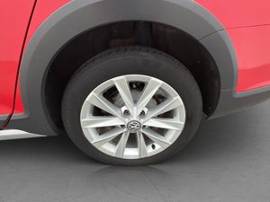 Volkswagen Golf bild 25