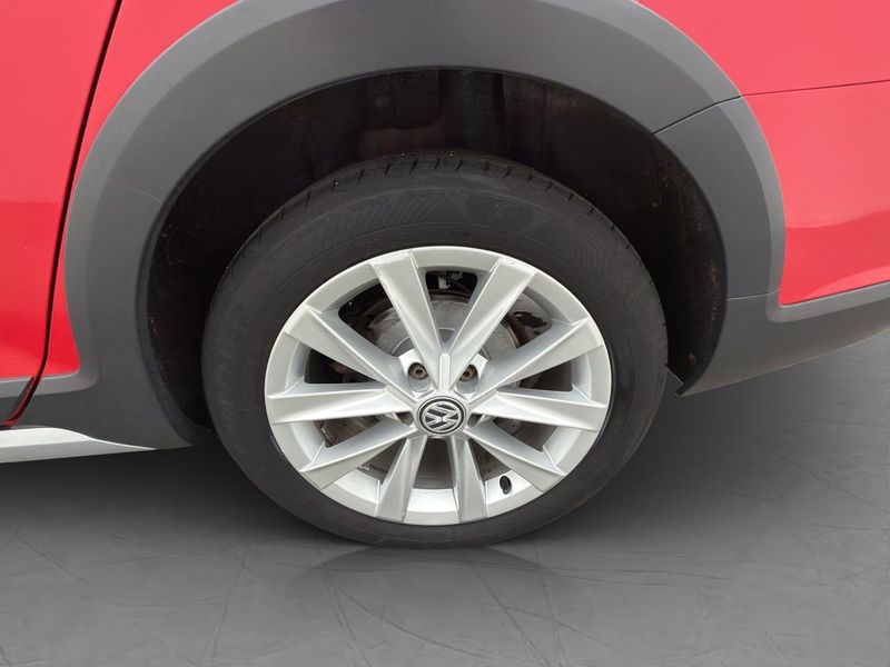 Volkswagen Golf bild 25