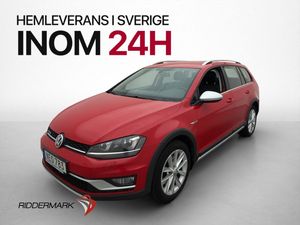 Volkswagen Golf bild 3