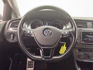 Volkswagen Golf bild 11