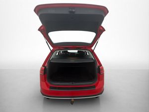 Volkswagen Golf bild 9