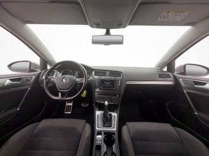 Volkswagen Golf bild 16