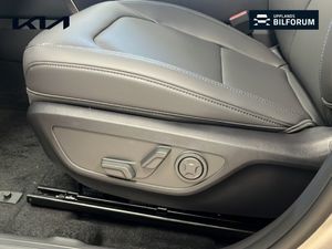 Kia Seltos bild 17