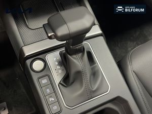 Kia Seltos bild 14