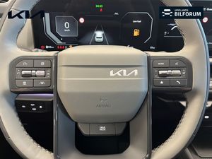 Kia Seltos bild 13