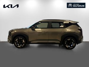 Kia Seltos bild 4