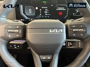 Kia Seltos bild 14