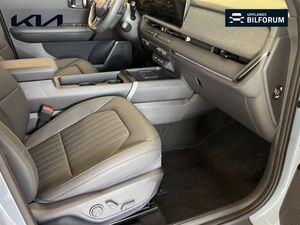 Kia Seltos bild 10