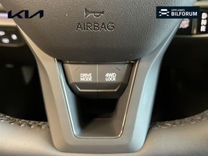 Kia Seltos bild 15