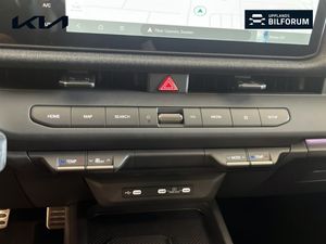Kia Seltos bild 17