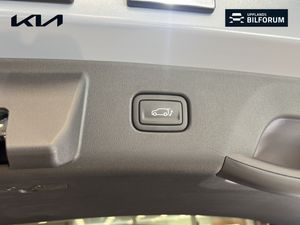 Kia Seltos bild 21