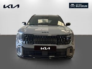 Kia Seltos bild 2