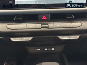 Kia Seltos bild 16