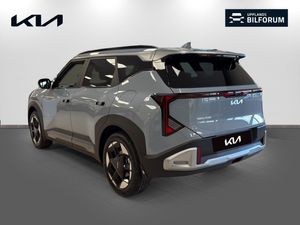 Kia Seltos bild 6