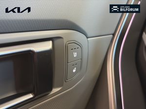 Kia Seltos bild 17