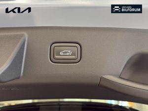 Kia Seltos bild 20