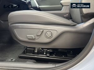 Kia Seltos bild 18