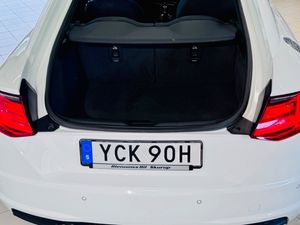 Audi TT bild 18